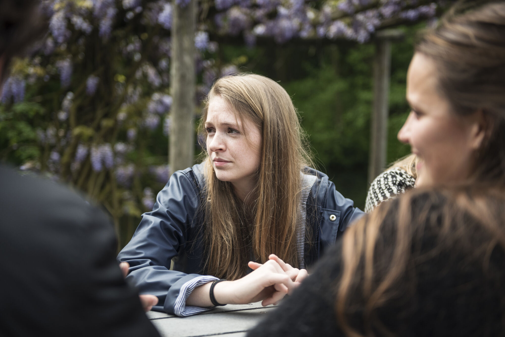 Campus Drie Eiken studenten 2017 (01).jpg