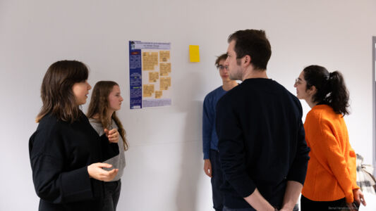 Posterbeurs probleemoplossend denken voor ingenieurs (POD) (36).jpg