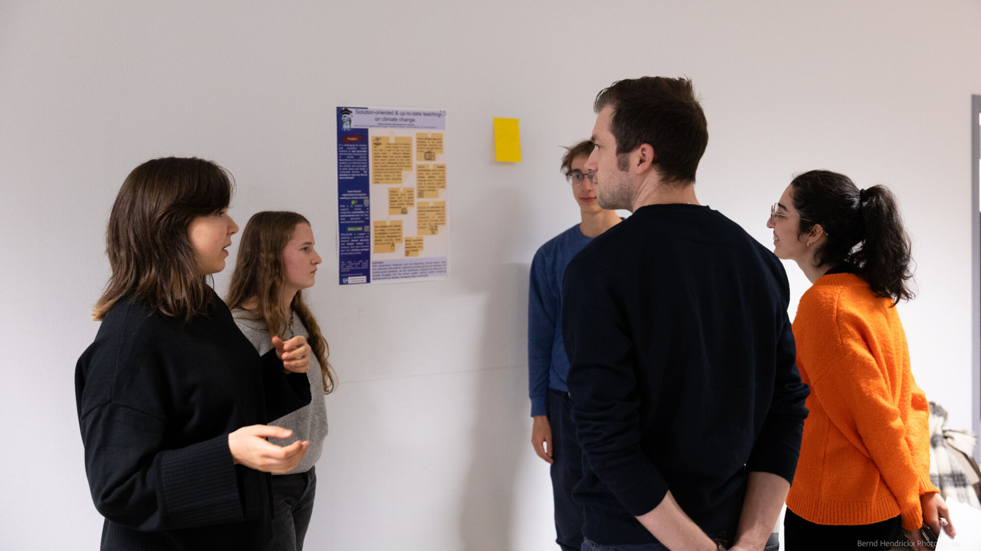 Posterbeurs probleemoplossend denken voor ingenieurs (POD) (36).jpg
