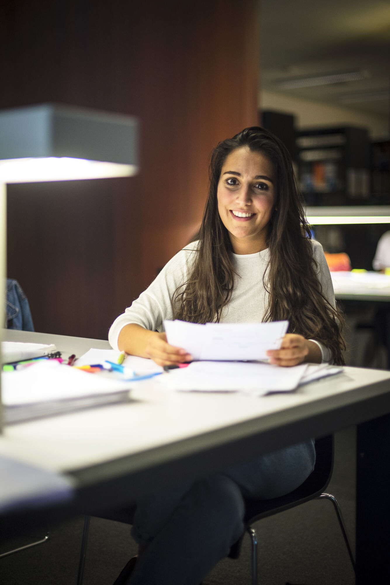 Studeren in de bibliotheek (03).jpg
