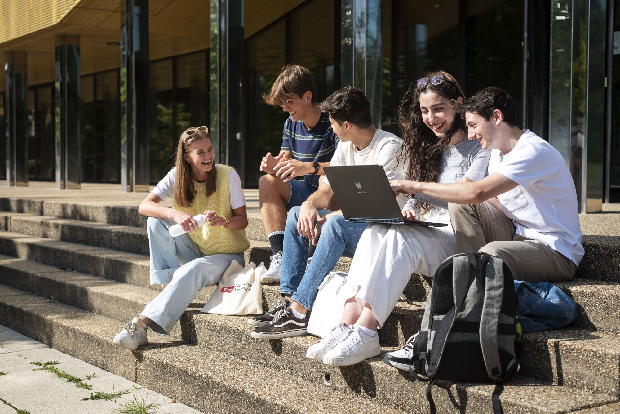 Studenten in Antwerpen - Campus Drie Eiken 2021 (38).jpg