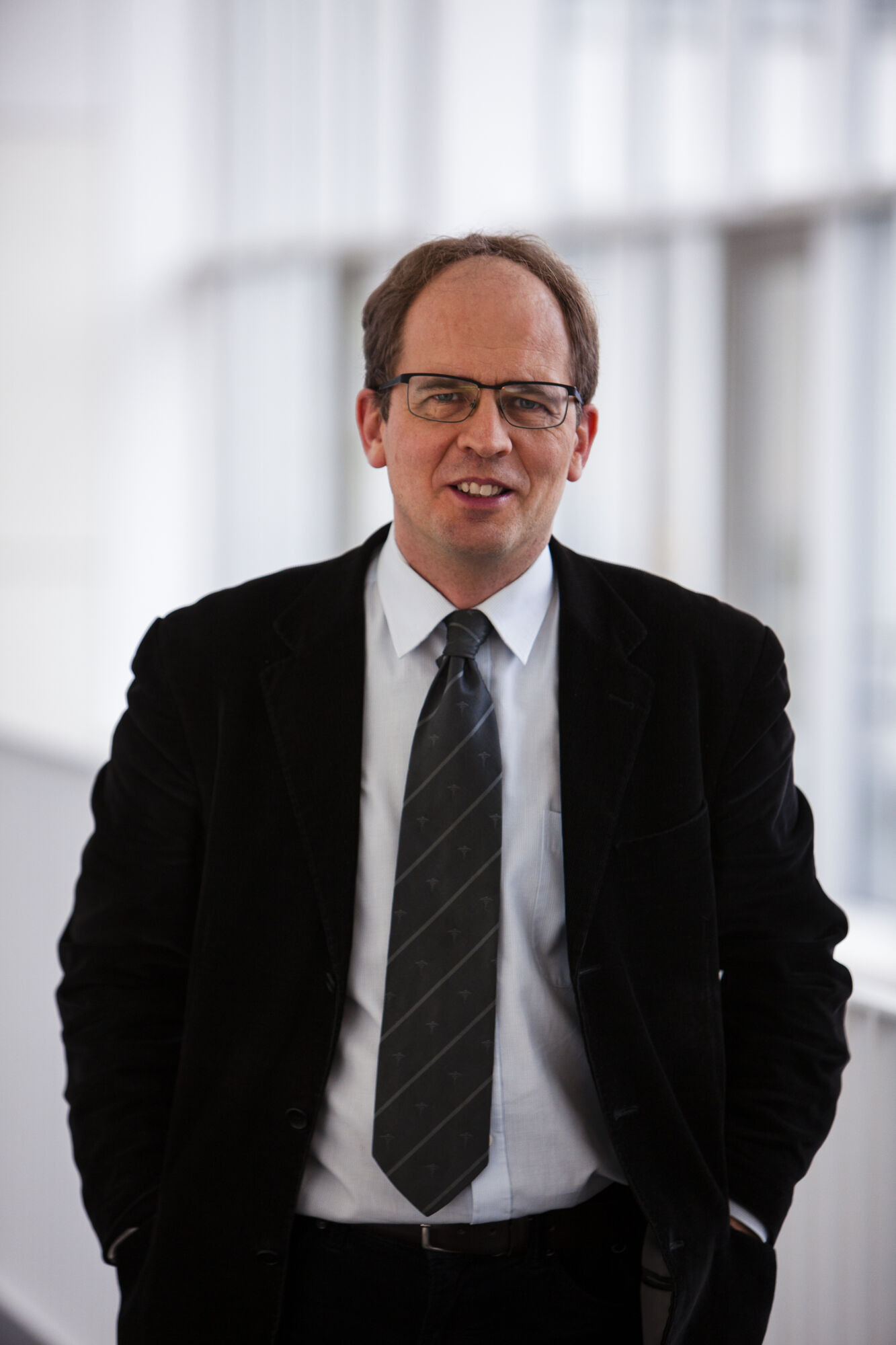 Thierry Vanelslander (9).jpg