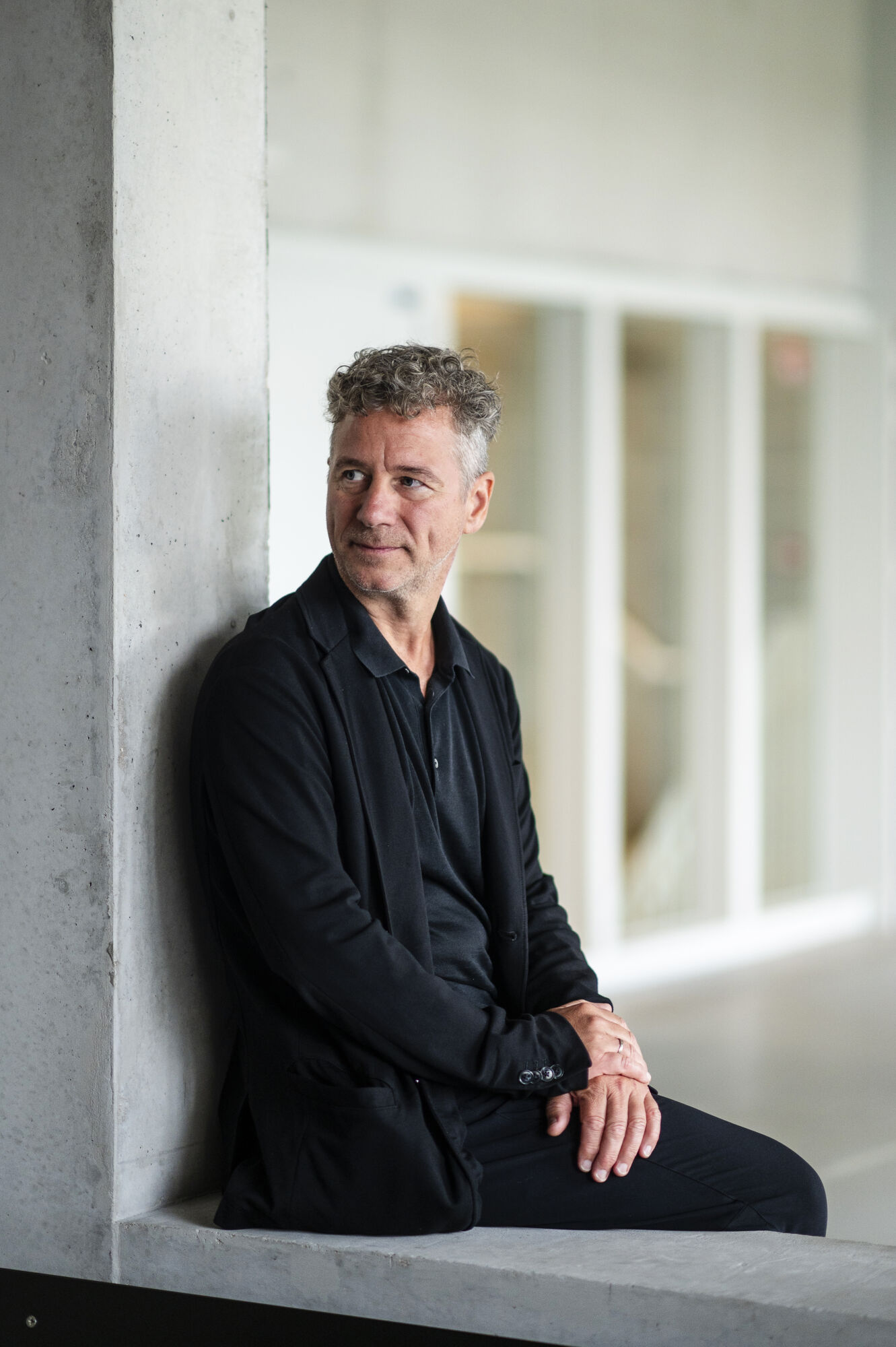 Beleidsploeg FTI - Steve Vanlanduit - 2.jpg