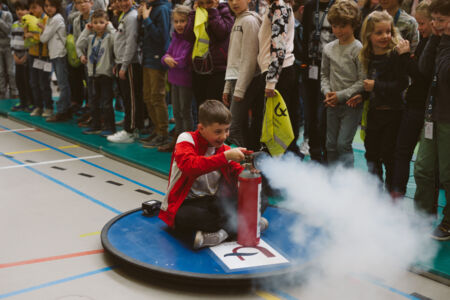 Kinderuniversiteit 2017 (20).jpg