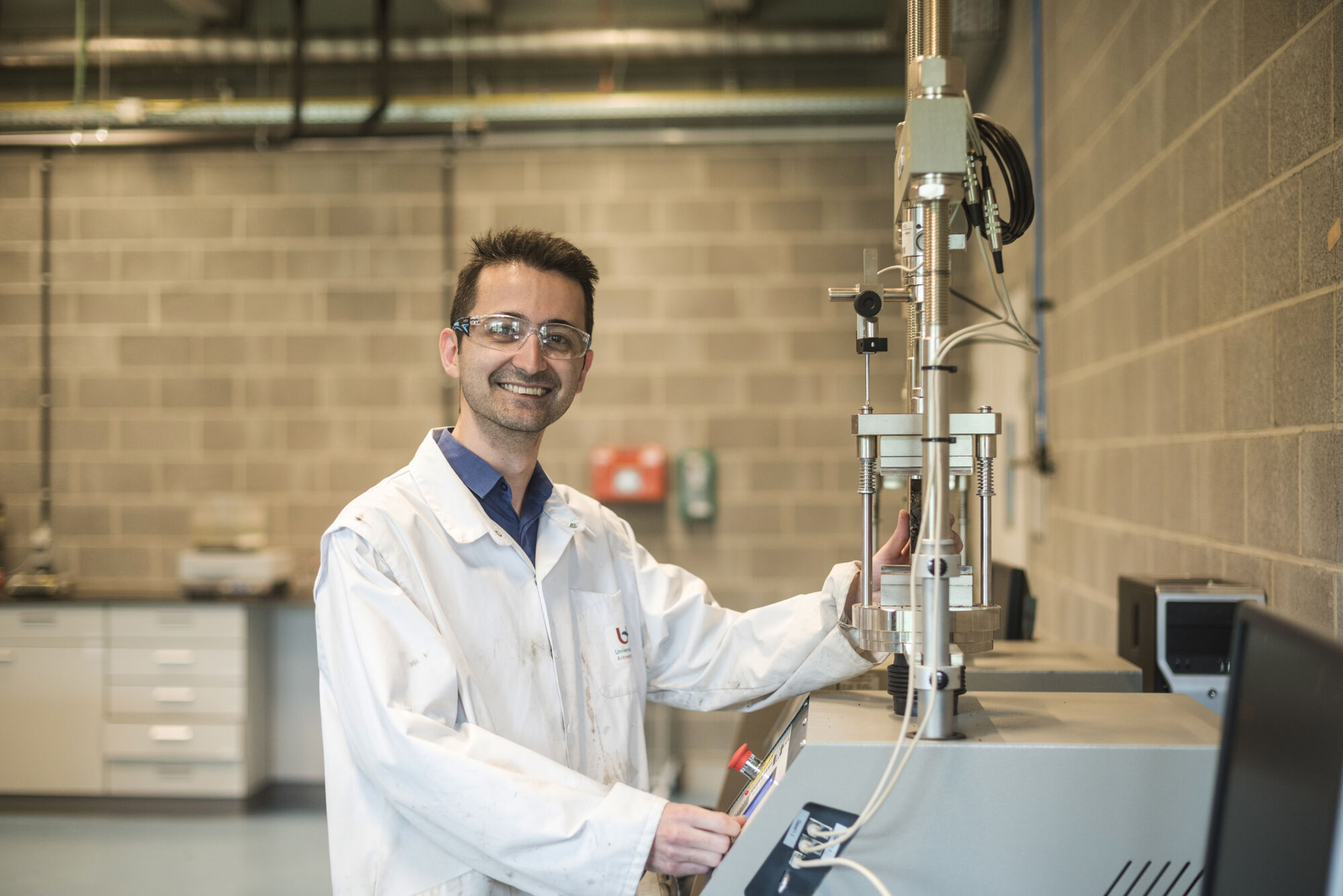 Industriële wetenschappen bouwkunde (03).jpg