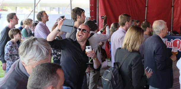 Personeelsfeest 2019 (302).jpg