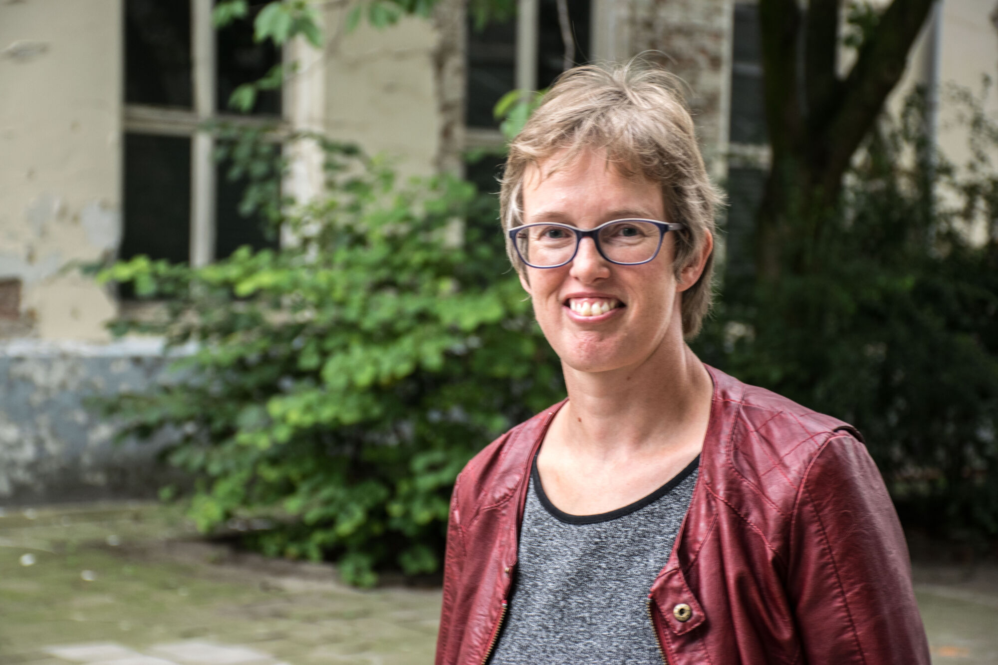 Anja Struyf.jpg