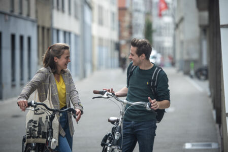Studenten in Antwerpen - Stadscampus 2021 (10).jpg