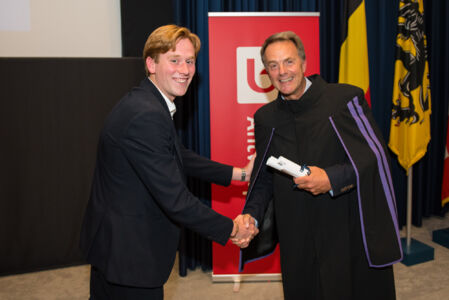 PROCLAMATIE_BA_GENEESKUNDE_099.jpg