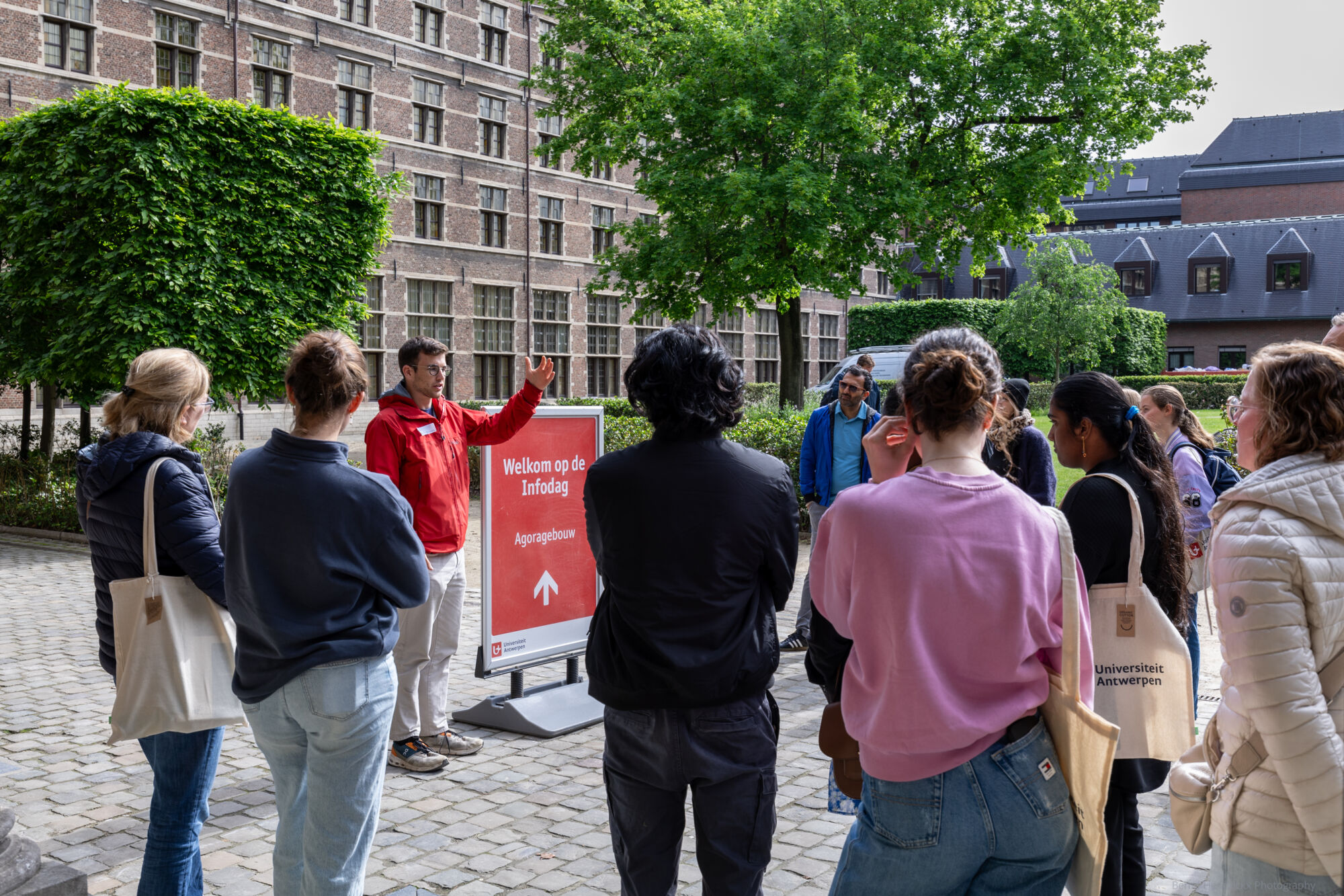infodag 4 mei 2024 (139).jpg
