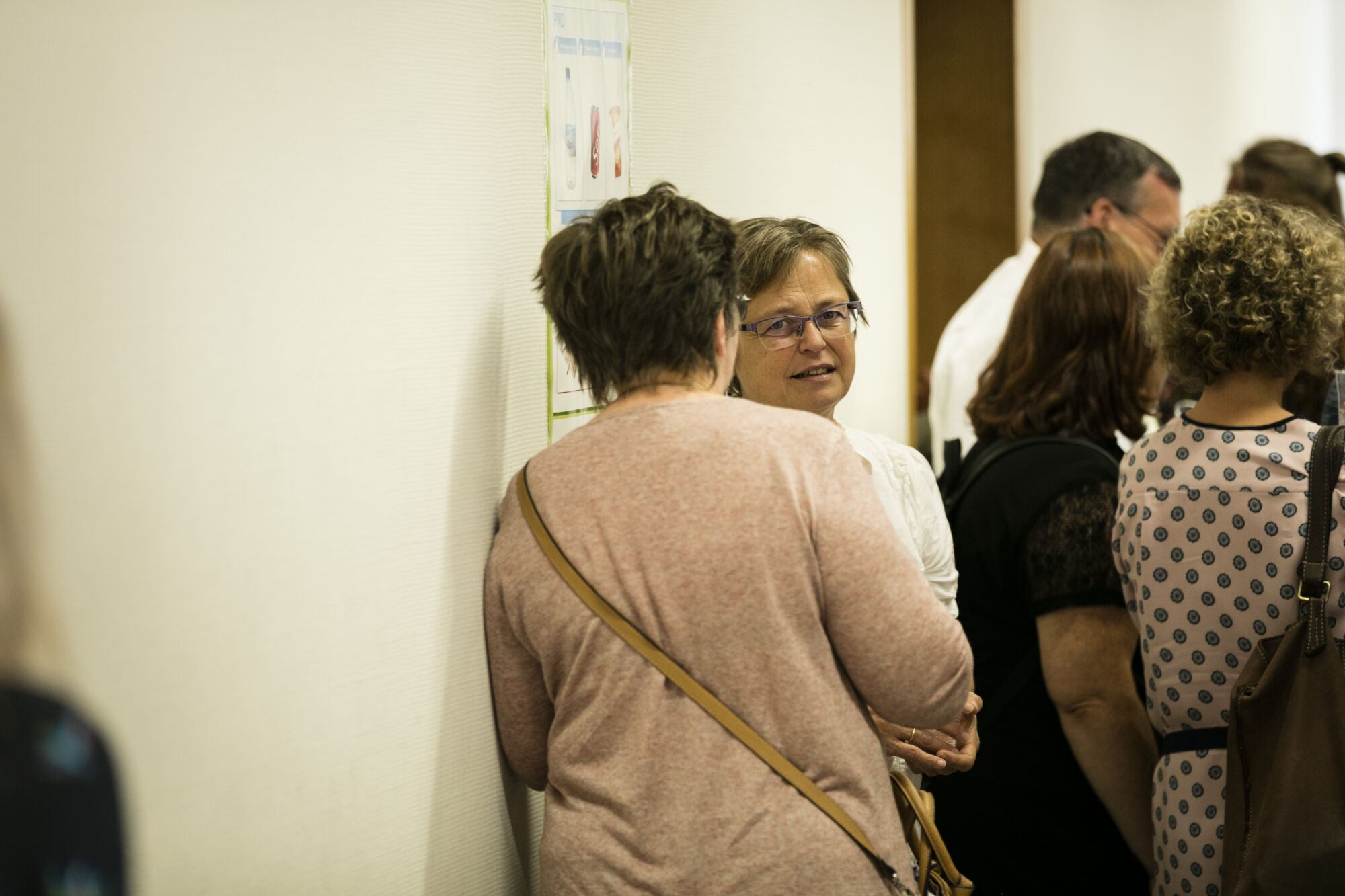 USAB netwerkevent najaar 2018 (14).jpg