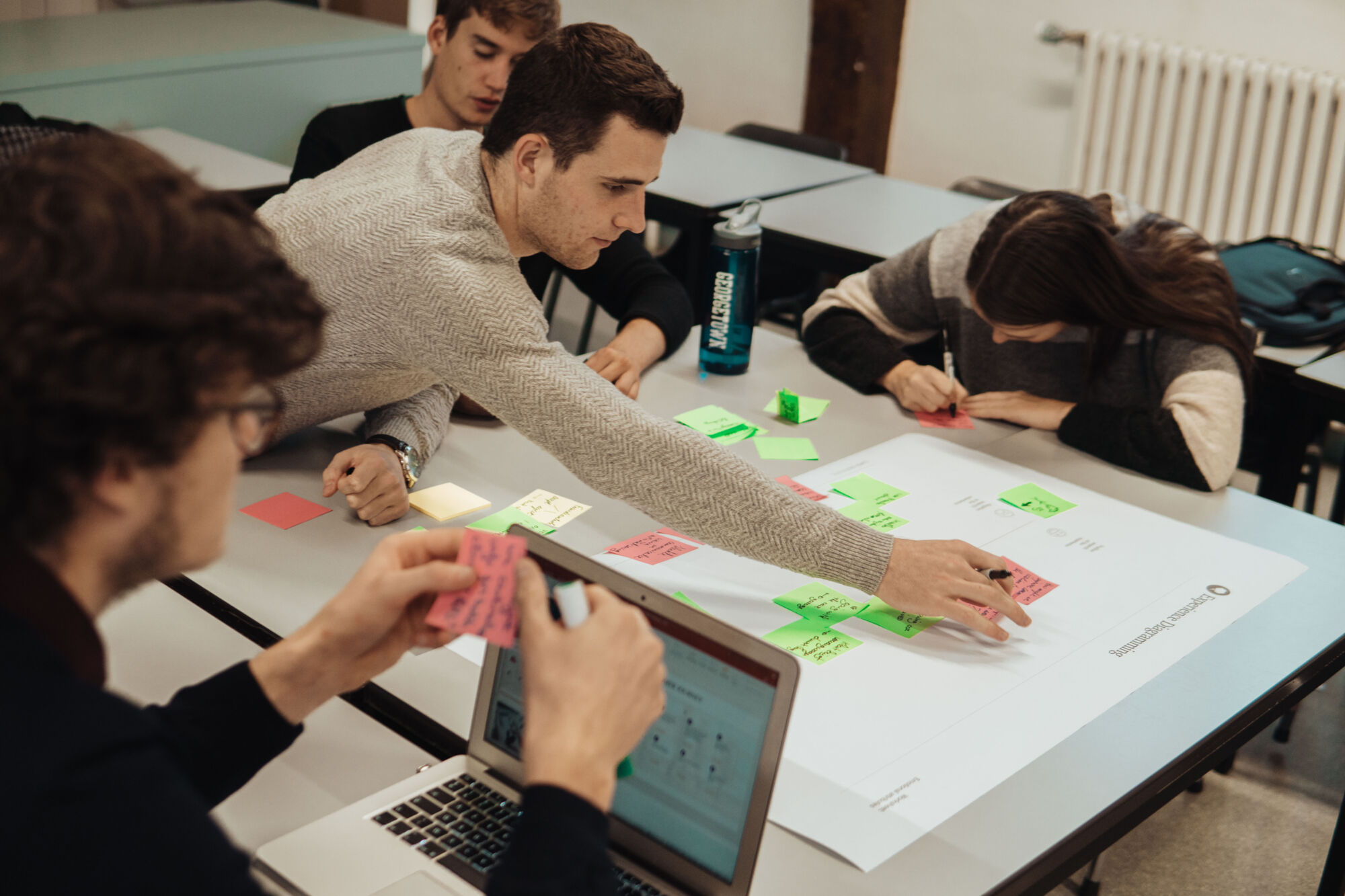 Sessie Design Thinking and Customer Journey (4).jpg