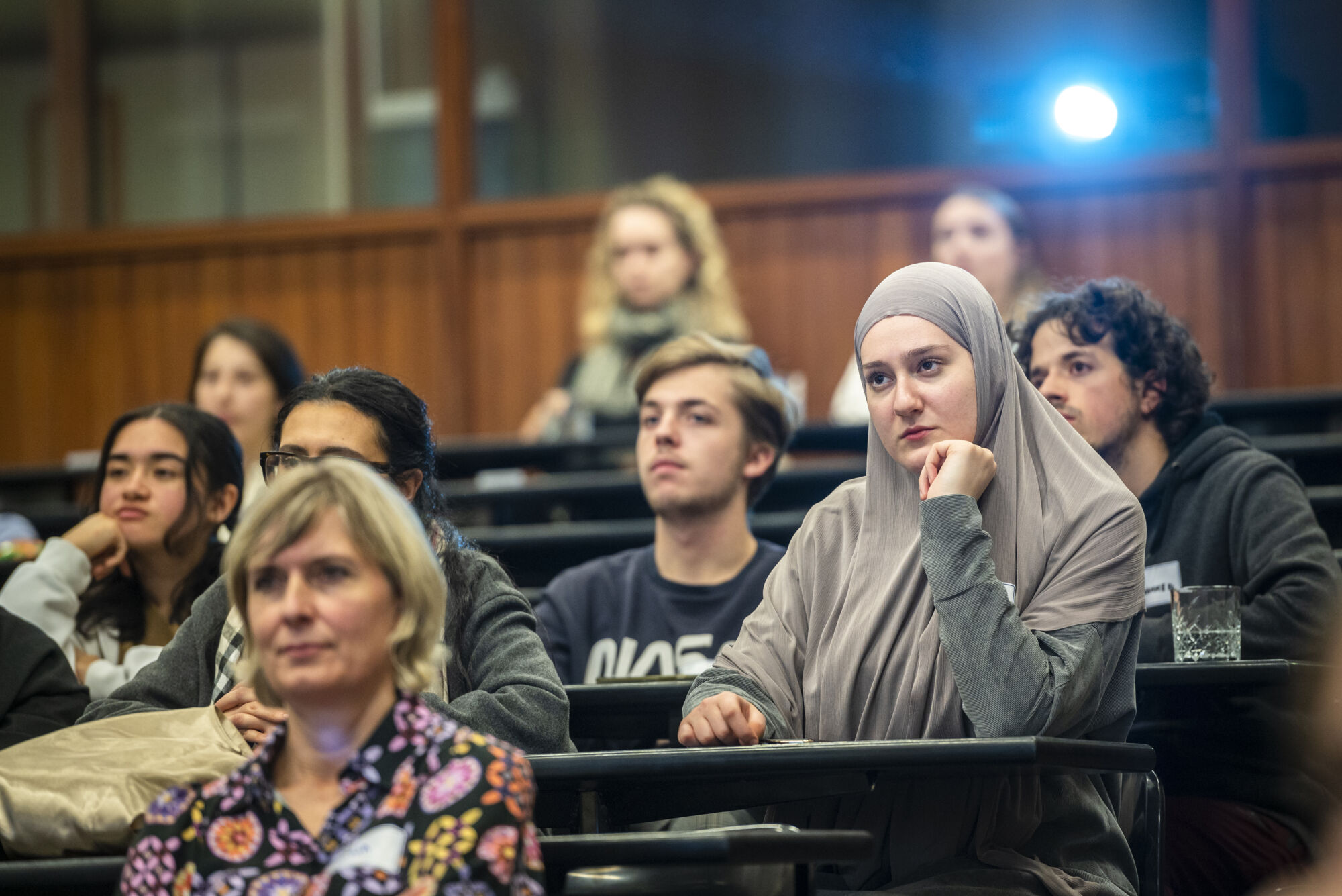 Meet Inspiring Female Engineers - 2022-98.jpg