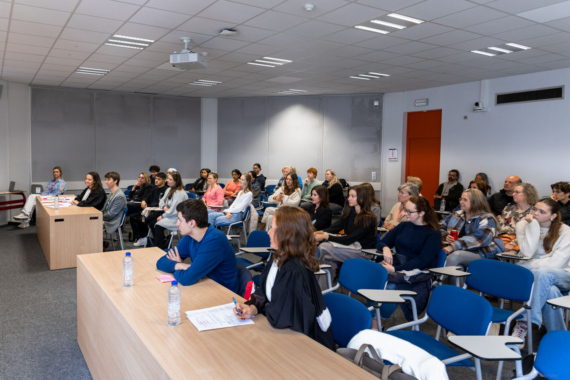 infodag 4 mei 2024 (94).jpg