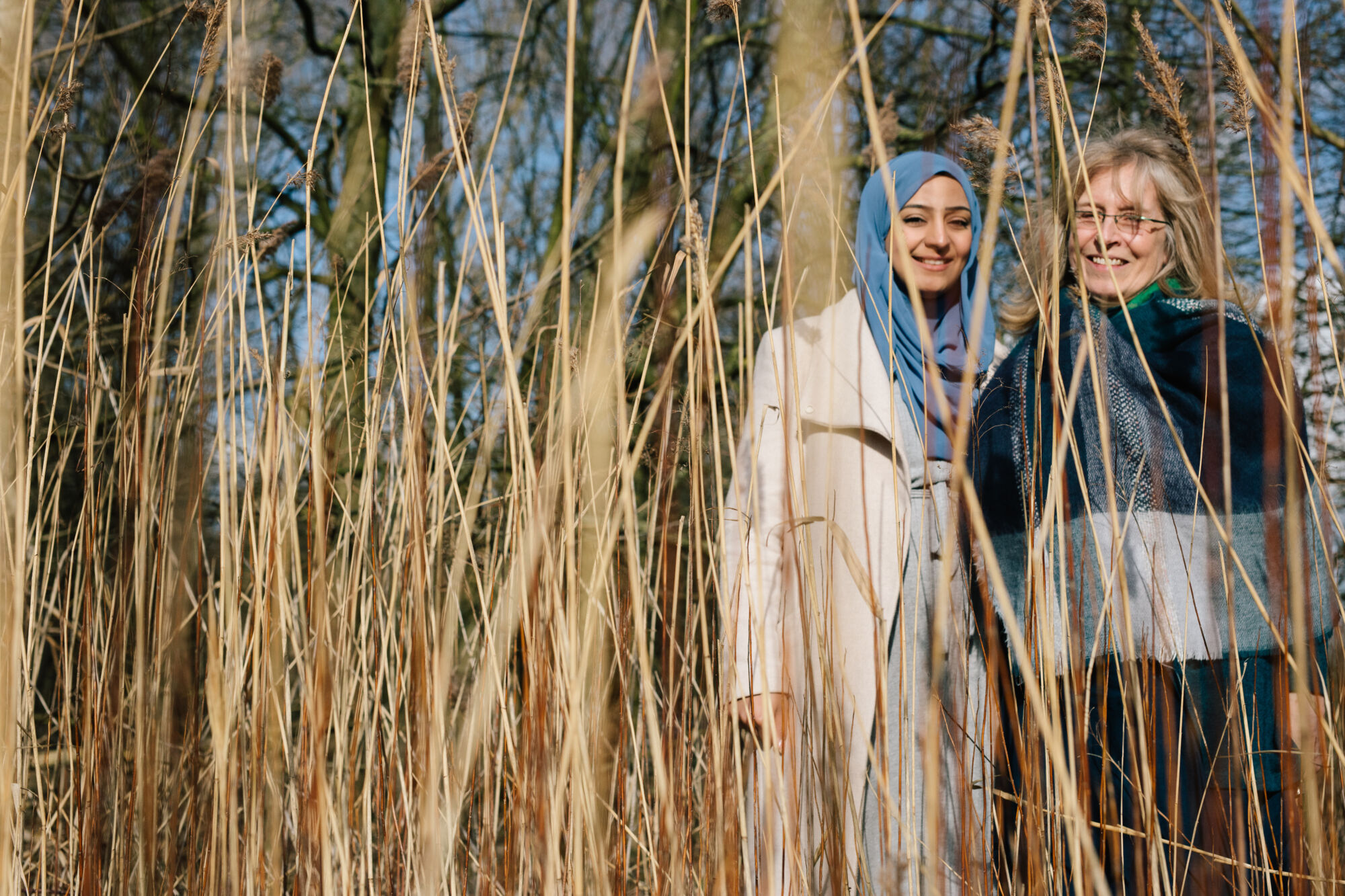 Mariam Al-Bouawad & Maggy Goossens (2).jpg