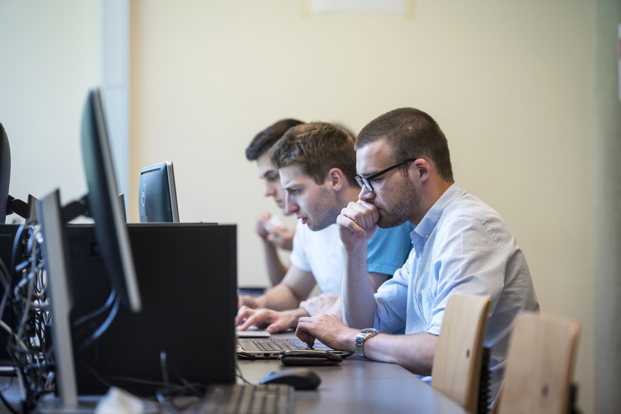Informatica Campus Middelheim (26).jpg