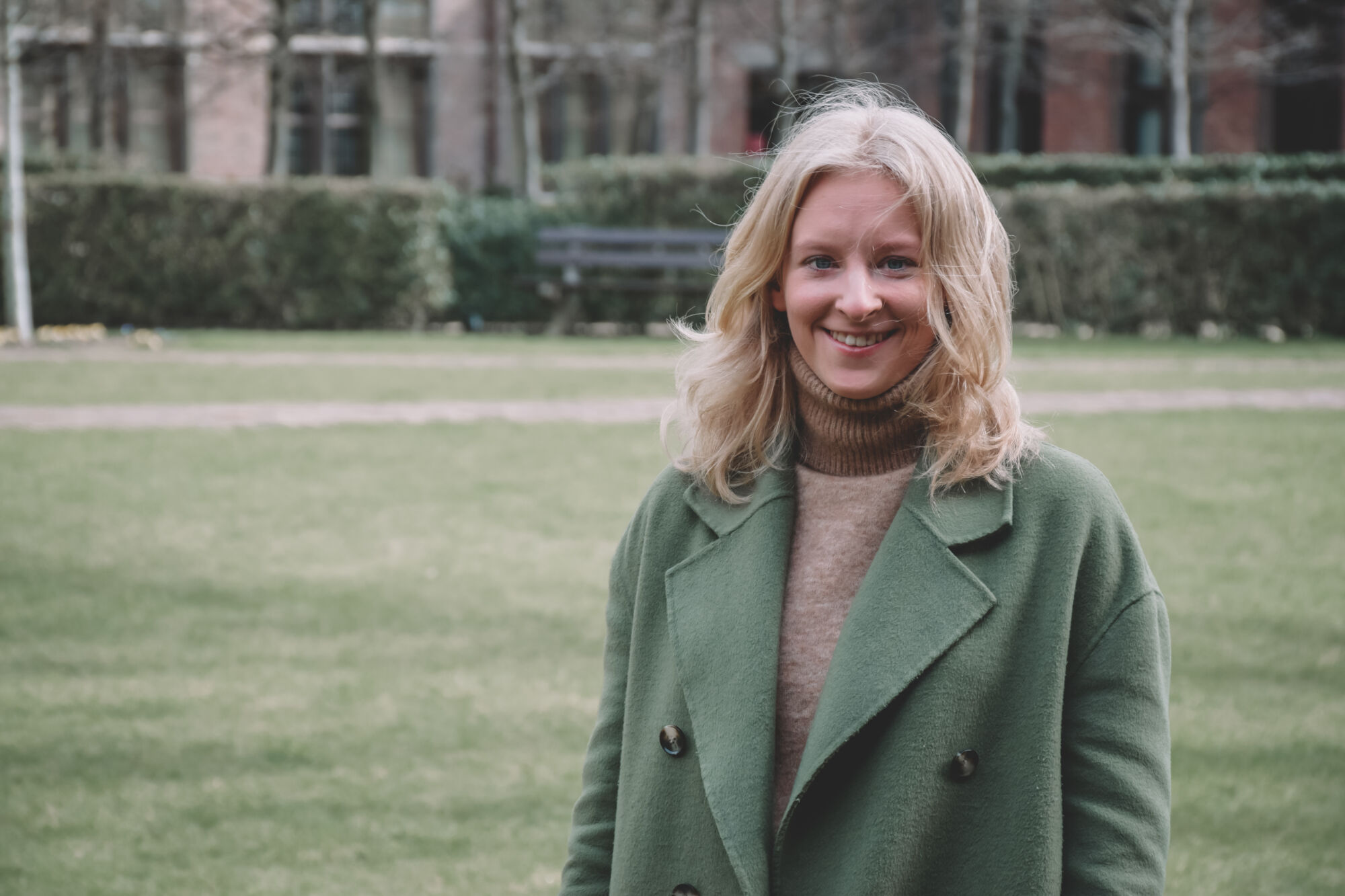 Handelsingenieur Robyn Coppens.jpg
