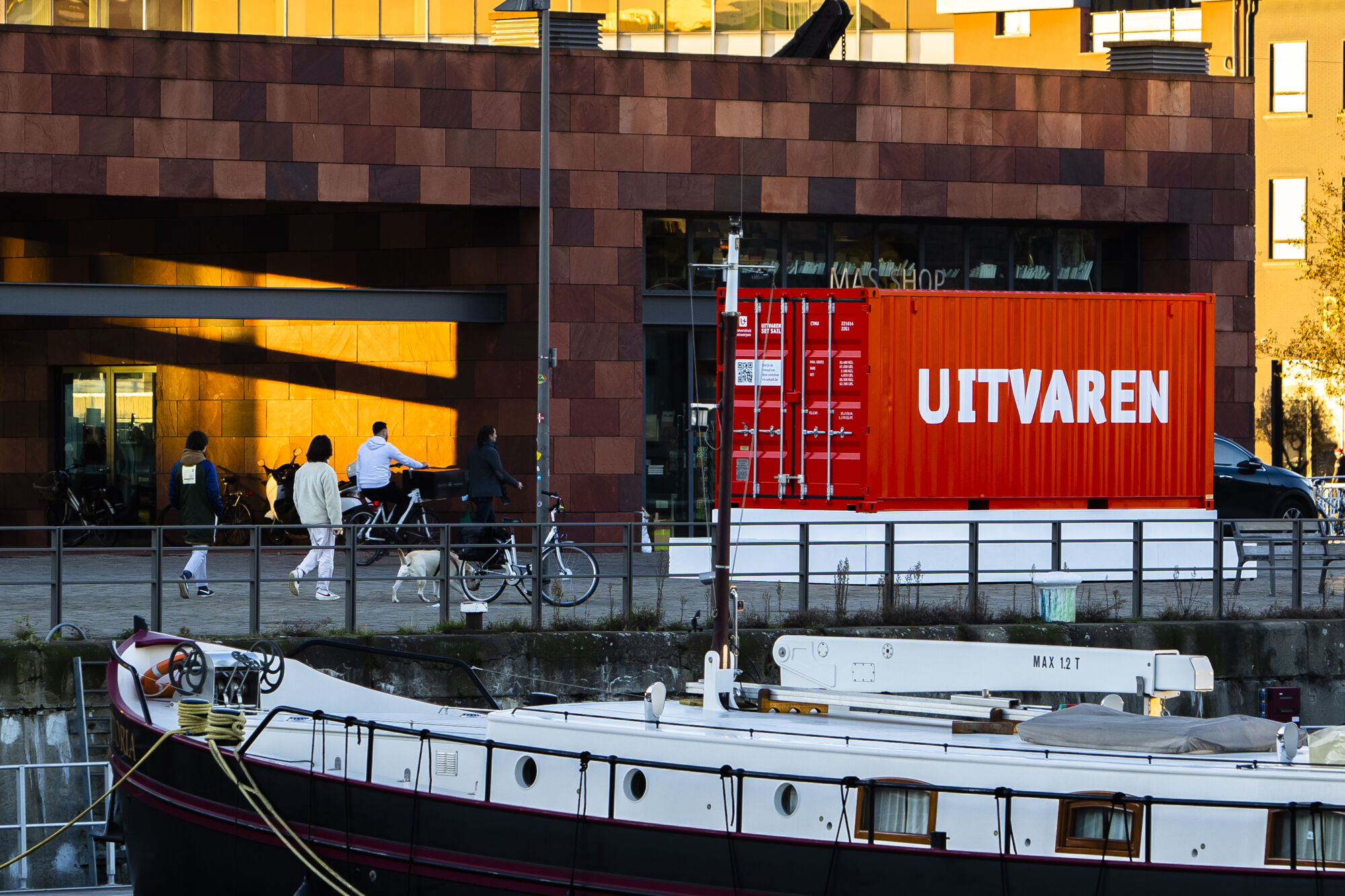 Uitvaren - Set Sail (38).jpg