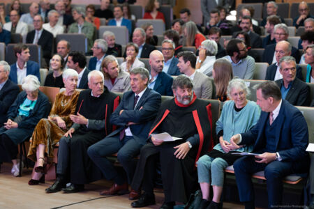 Viering rector Herman Van Goethem - 97.jpg