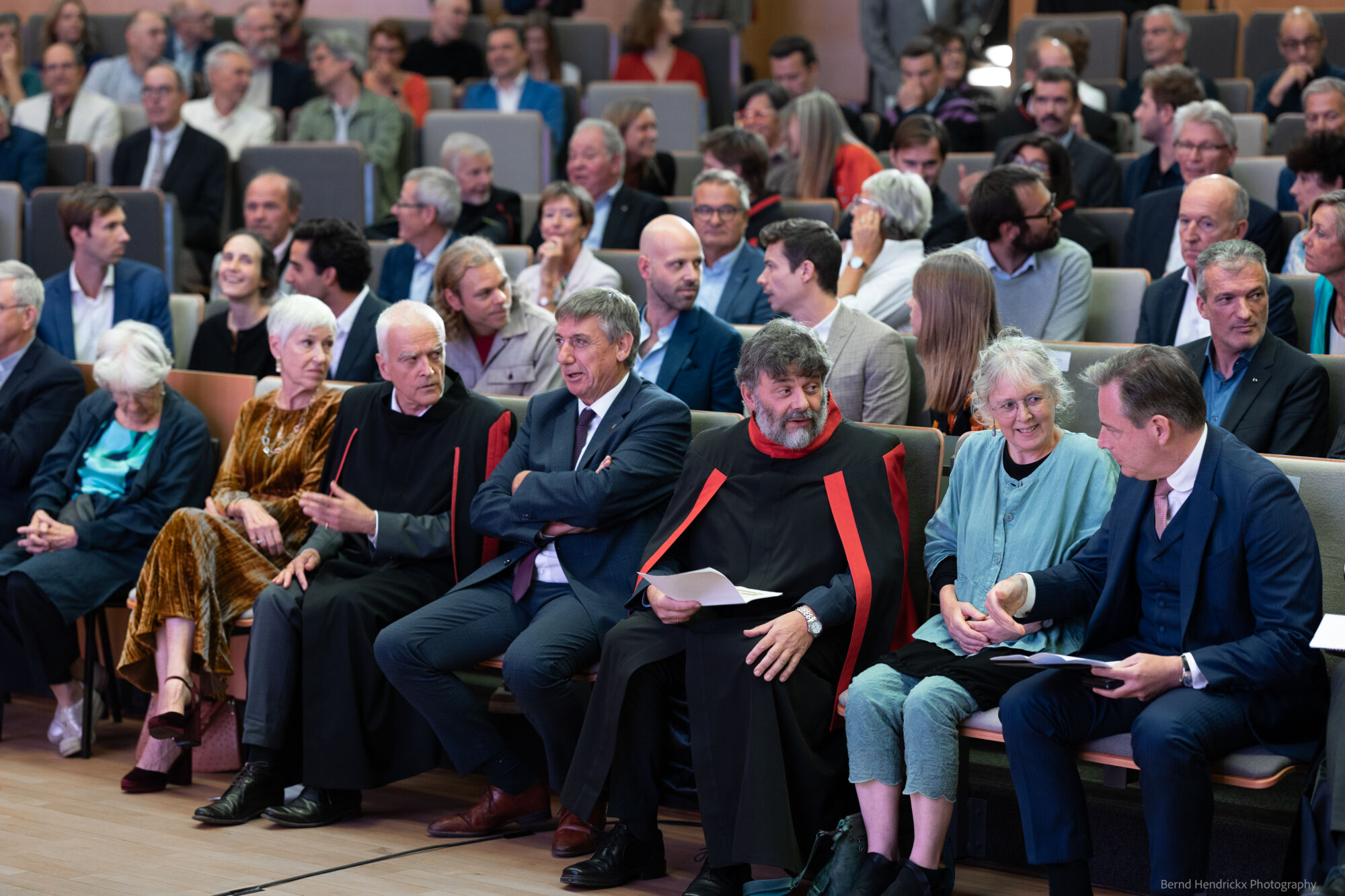 Viering rector Herman Van Goethem - 97.jpg