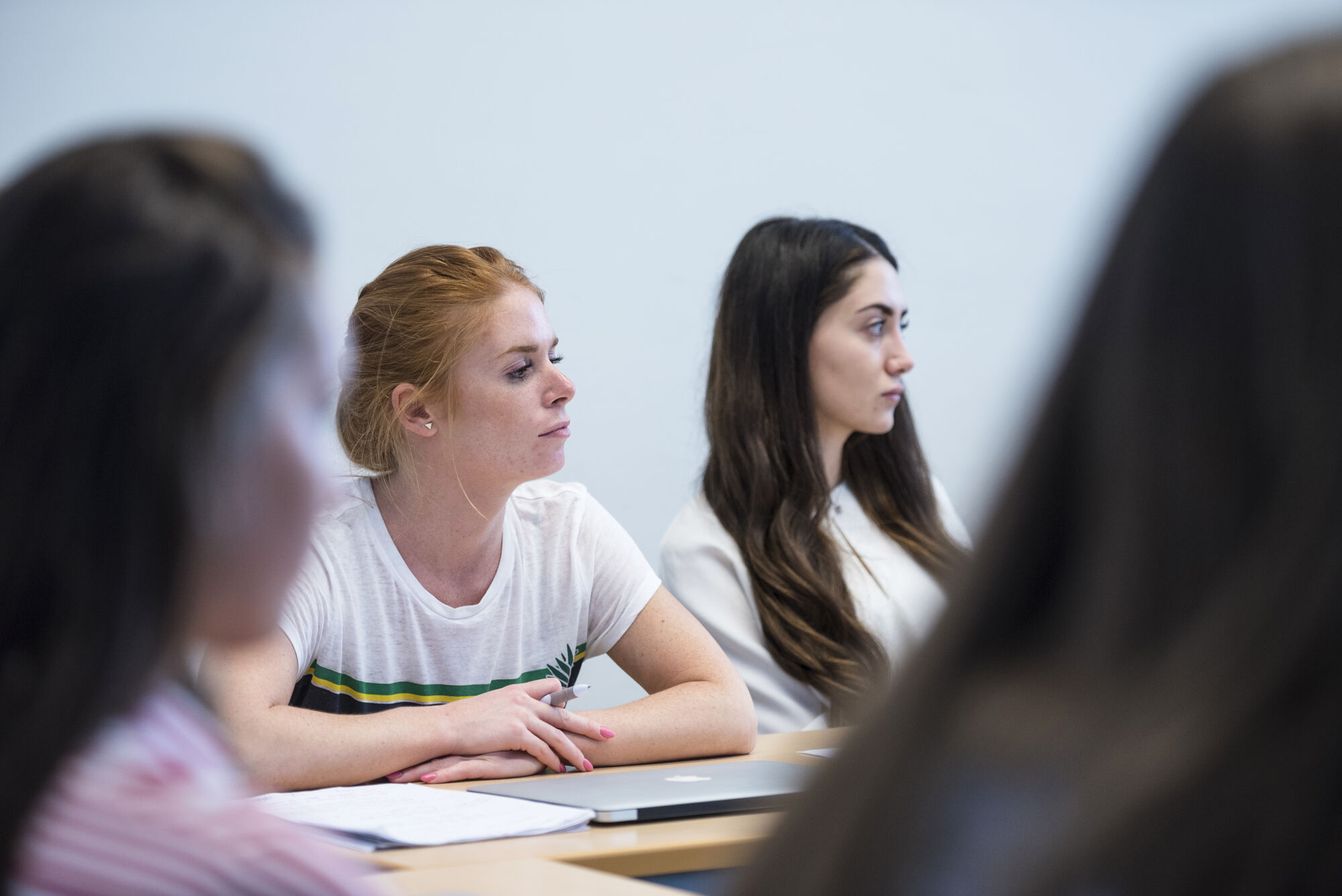 Rechten studenten (50).jpg