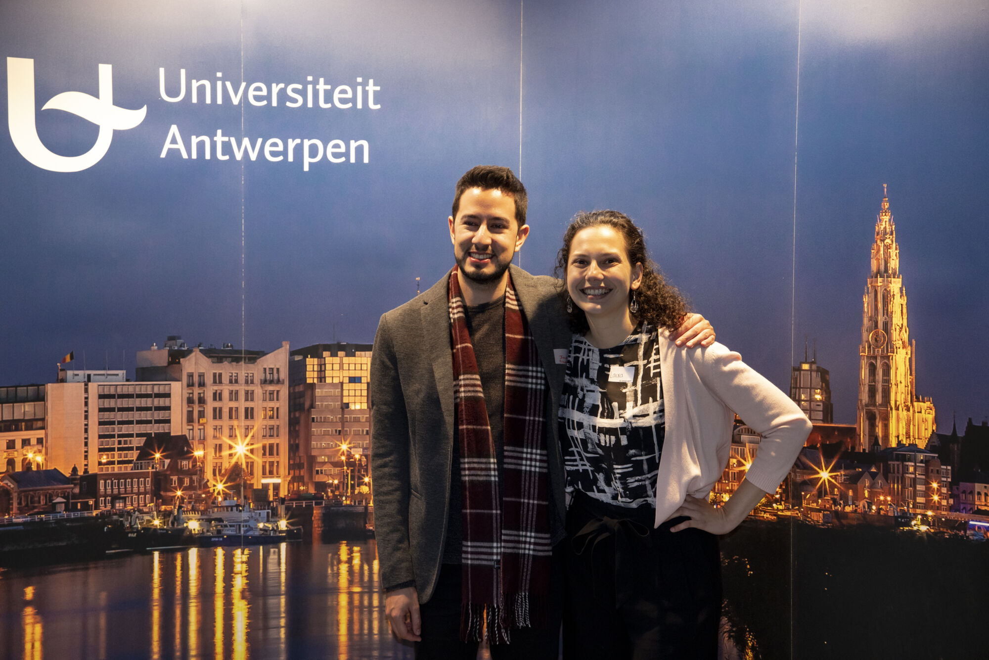 Alumni internationale studenten (74).jpg