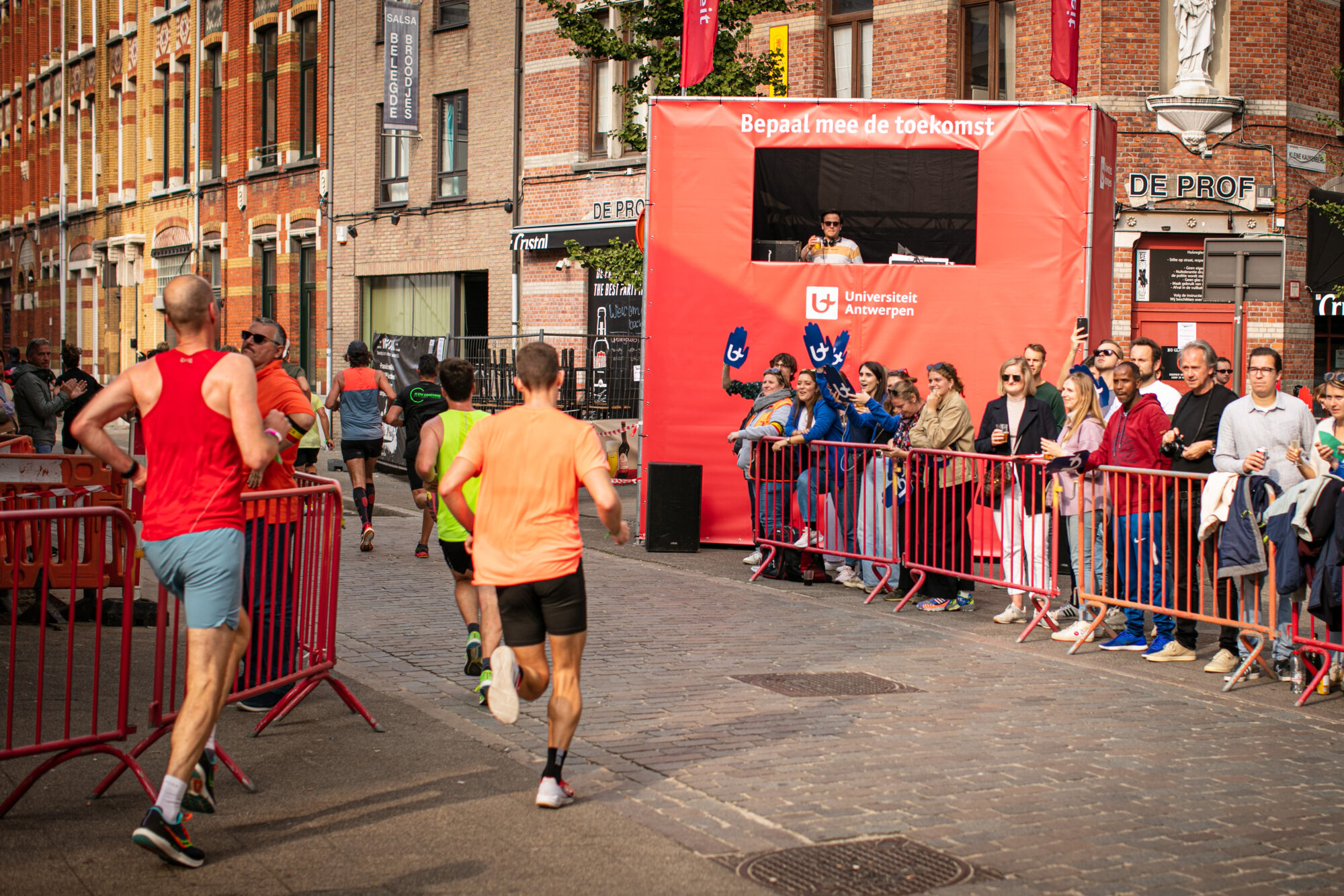 Antwerp 10 Miles & Marathon 2021 (6).jpg
