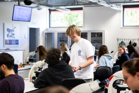histologie-bachelorBMW-35.jpg