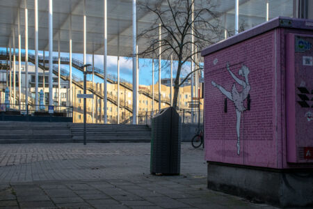 Antwerpen winter 2020 (62).jpg