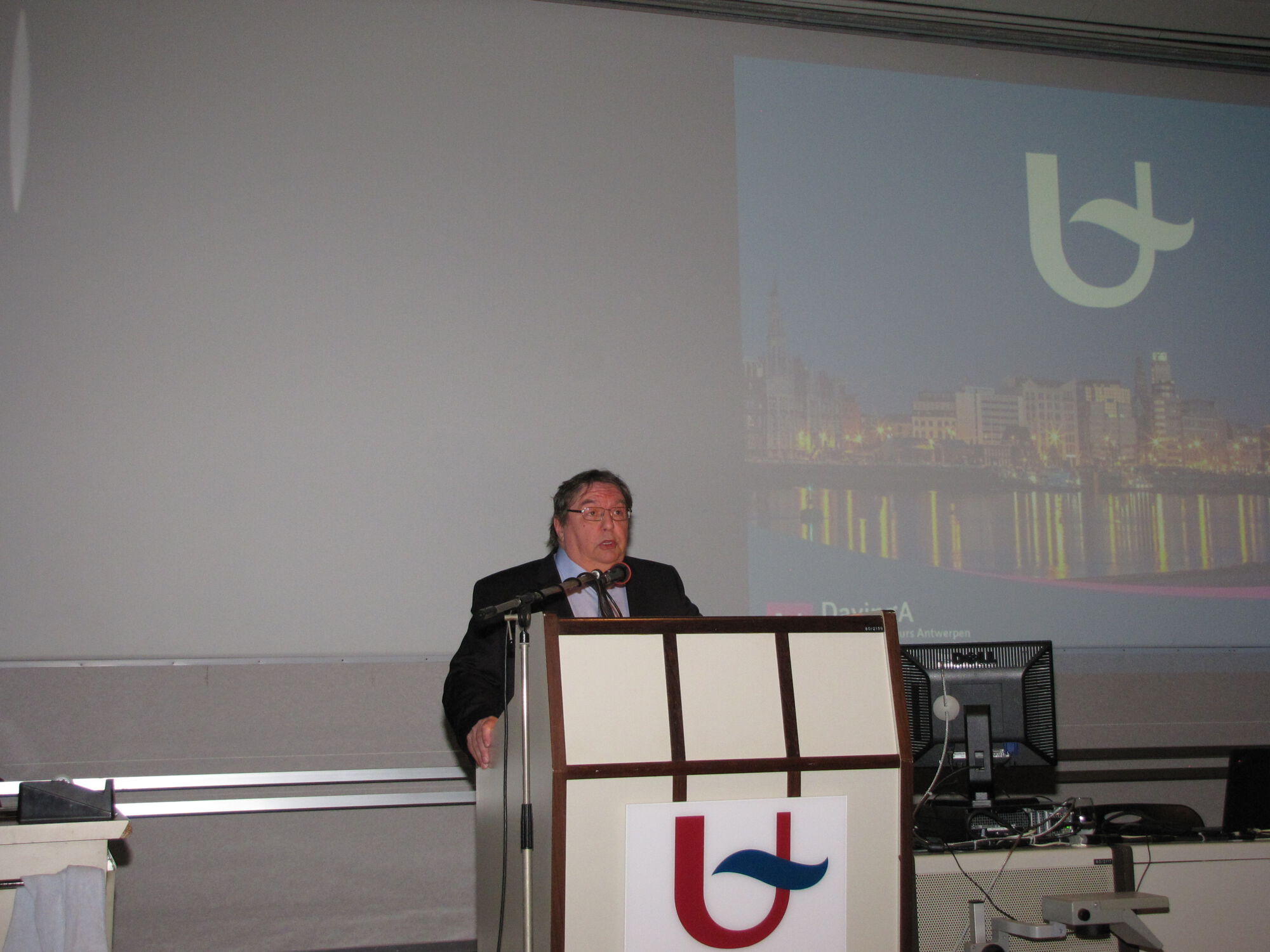 Lancering DavingA (b) (28).JPG