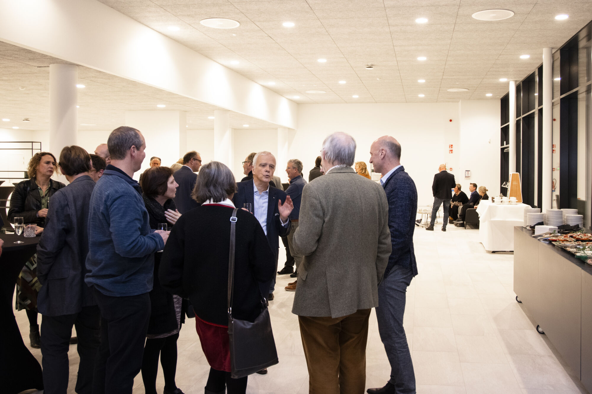 Viering 25 jaar dienst 2021 (46).jpg