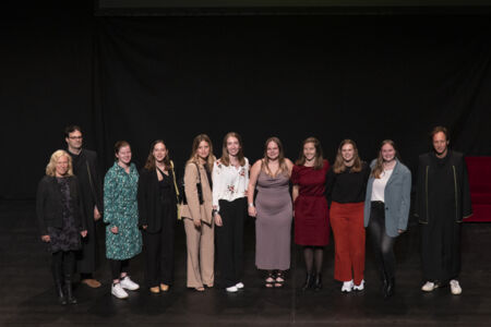 Proclamatie FSW 2022_1227.jpg