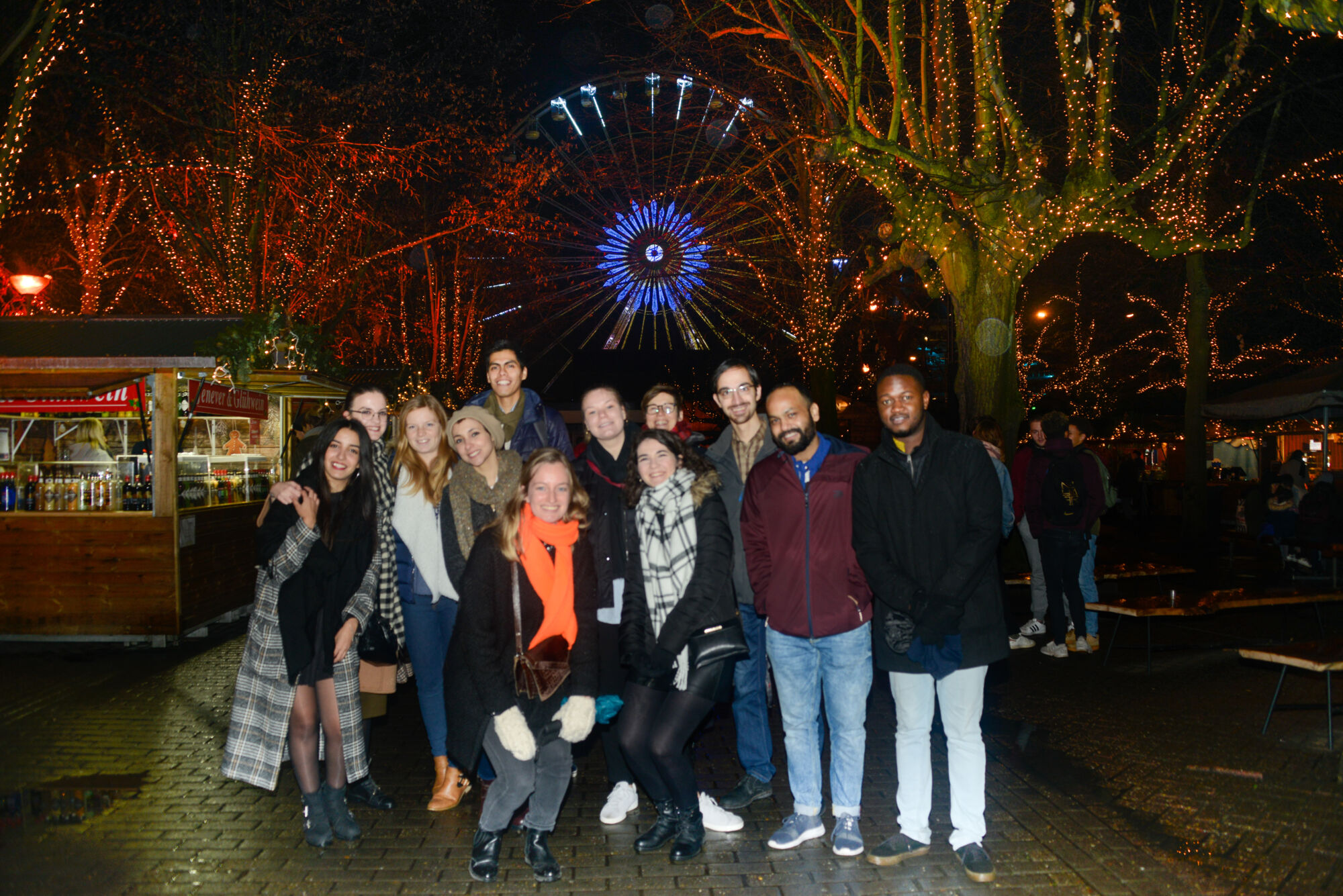 Kerst FBE 2019 (6).jpg