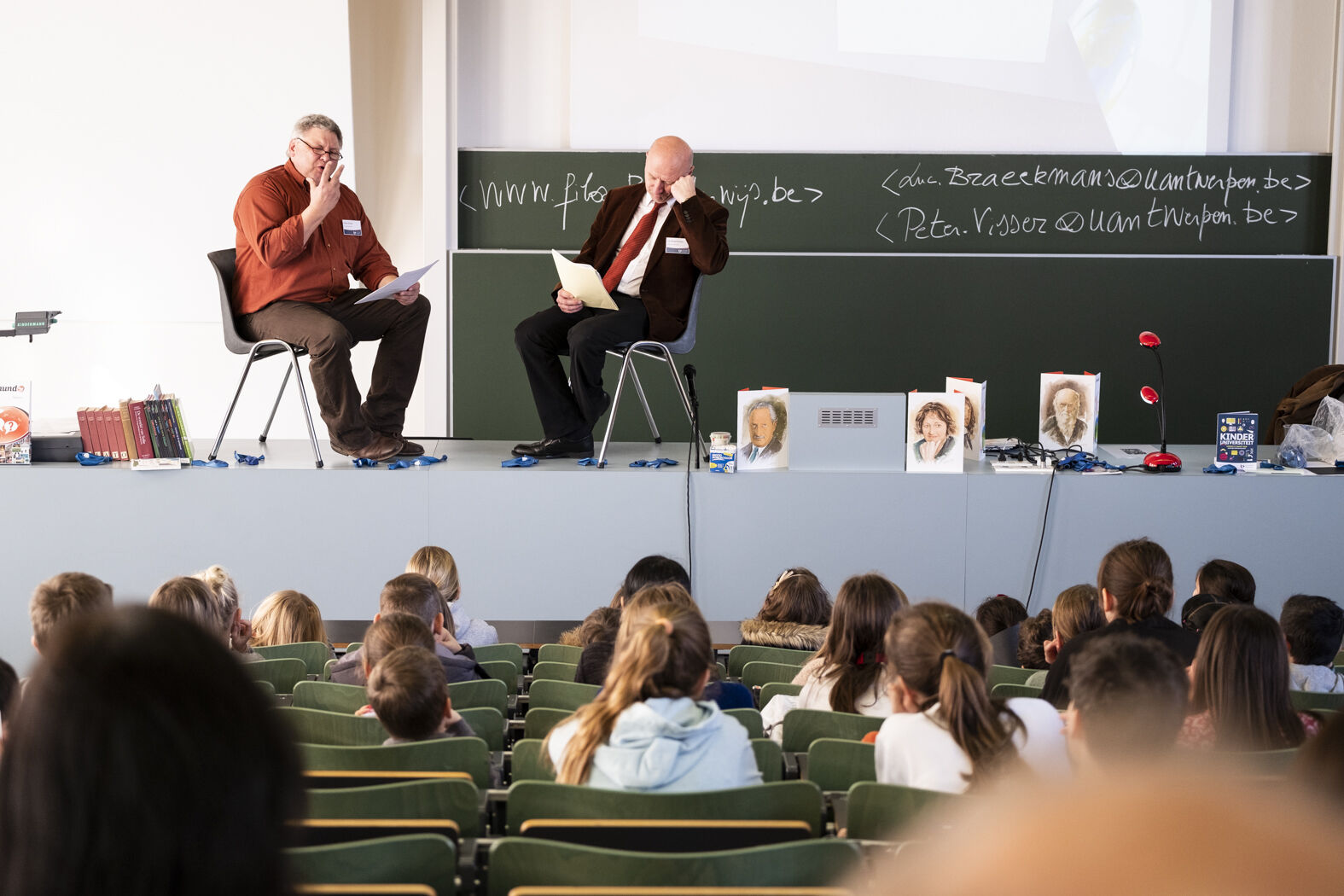 Kinderuniversiteit 2019 (53).jpg