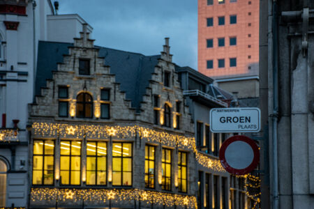 Antwerpen winter 2020 (85).jpg
