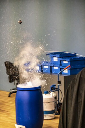 Kinderuniversiteit 2019 (180).jpg