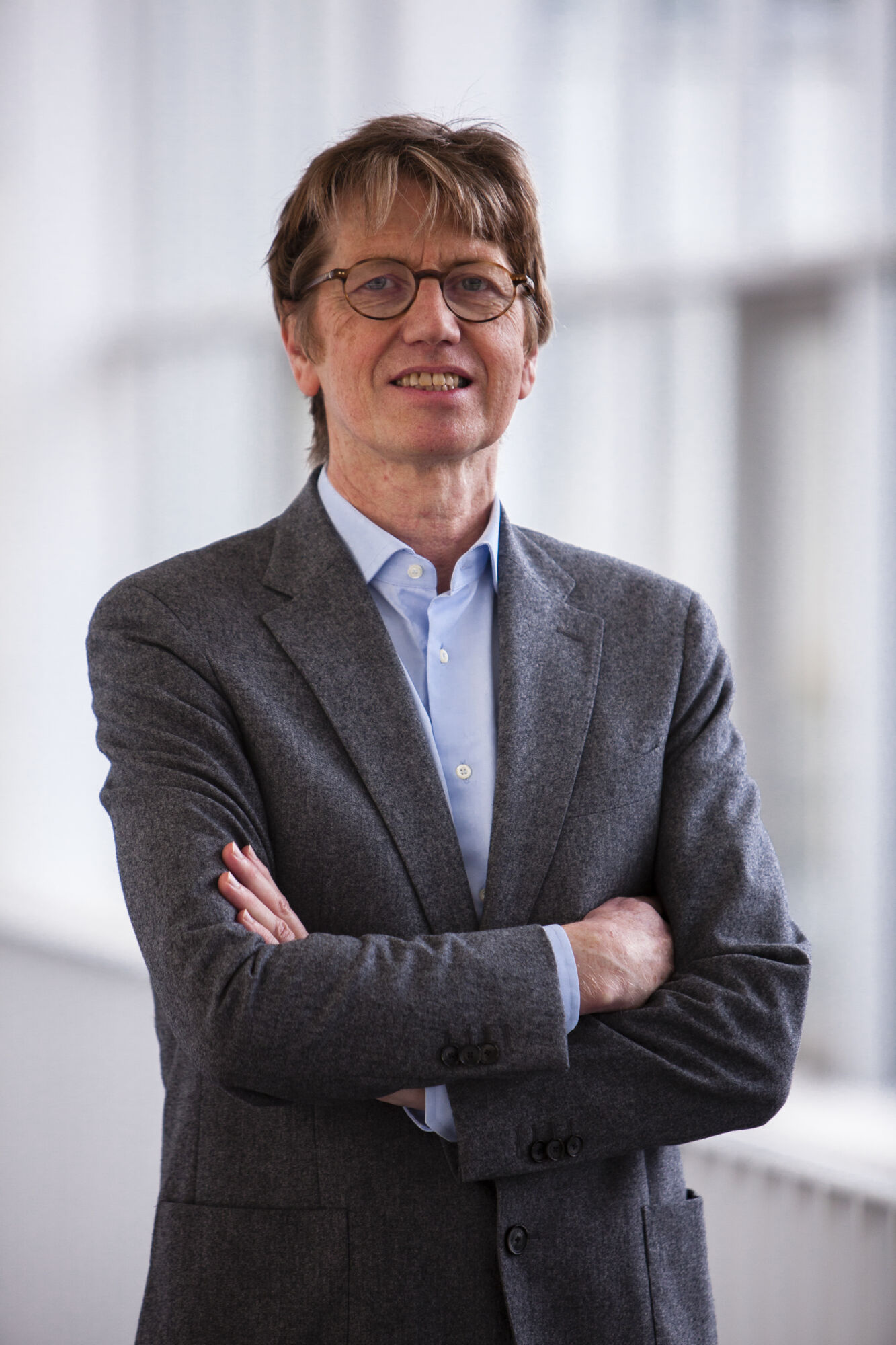 Walter Weyns (12).jpg