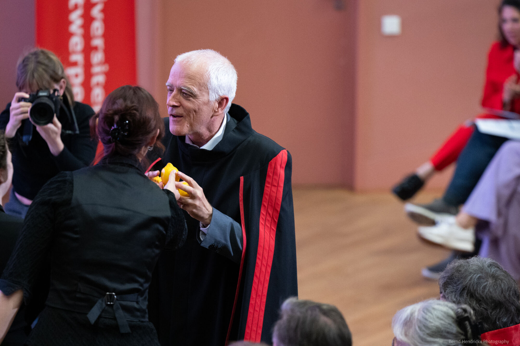 Viering rector Herman Van Goethem - 181.jpg