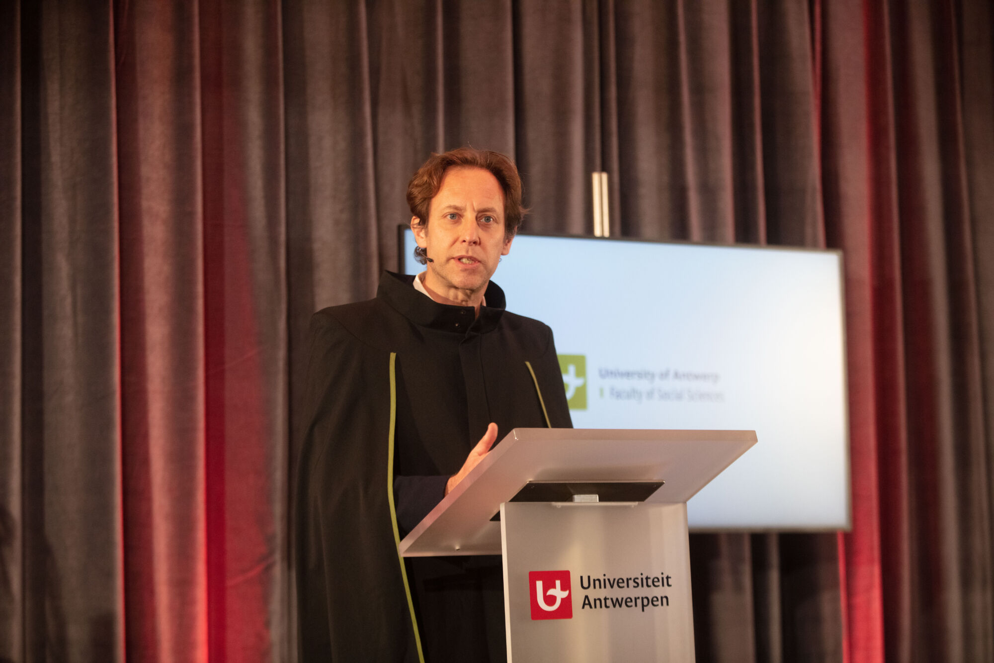 Michèle Lamont - Eredoctoraten 2022 (34).jpg
