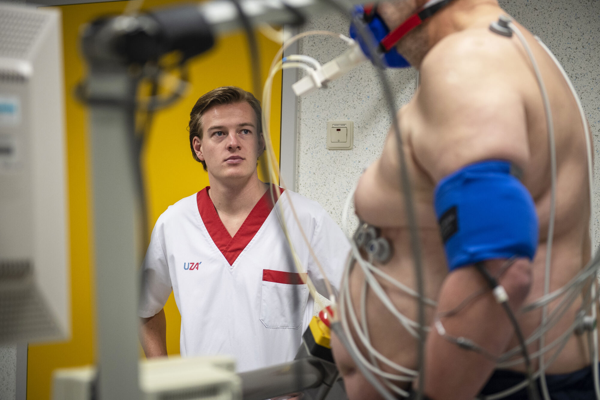 Revalidatiewetenschappen en kinesitherapie UZA (020).jpg