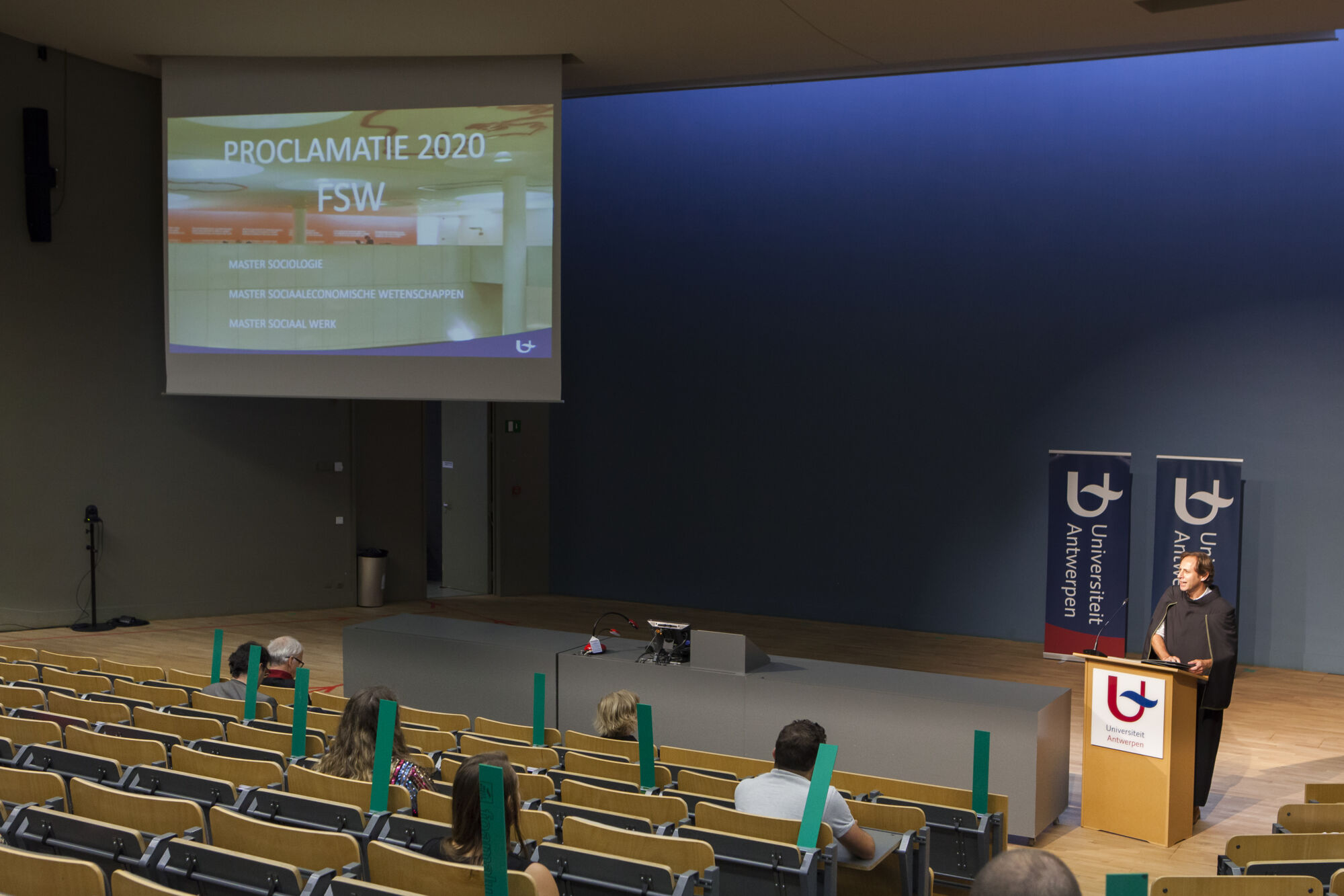 Proclamatie Faculteit Sociale Wetenschappen 2020 (deel 2) (31).jpg