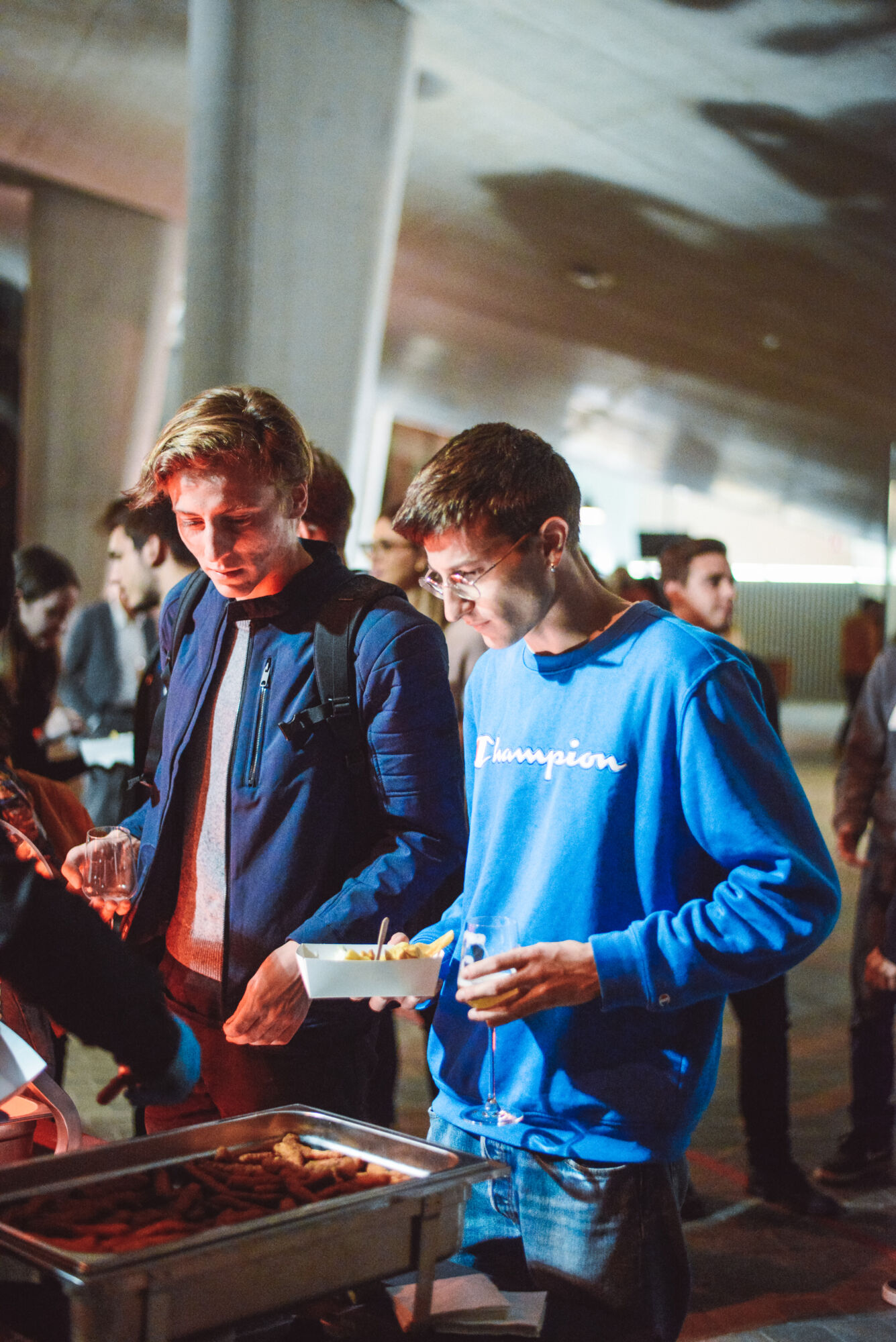 International Student Mixer FBE (11).jpg