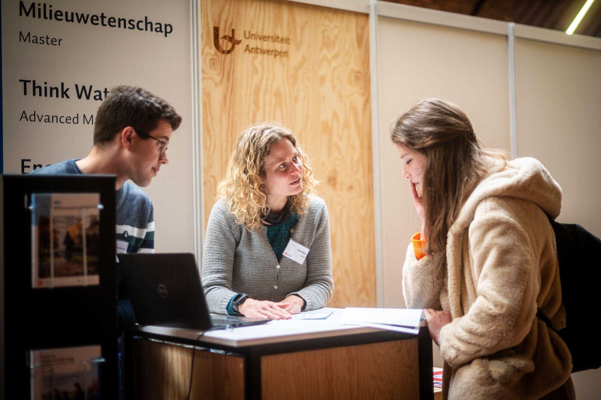 Infodag Campus Groenenborger 15 maart - 39.JPG