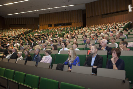 Proclamatie revalidatiewetenschappen en kinesitherapie 2018 (14).jpg