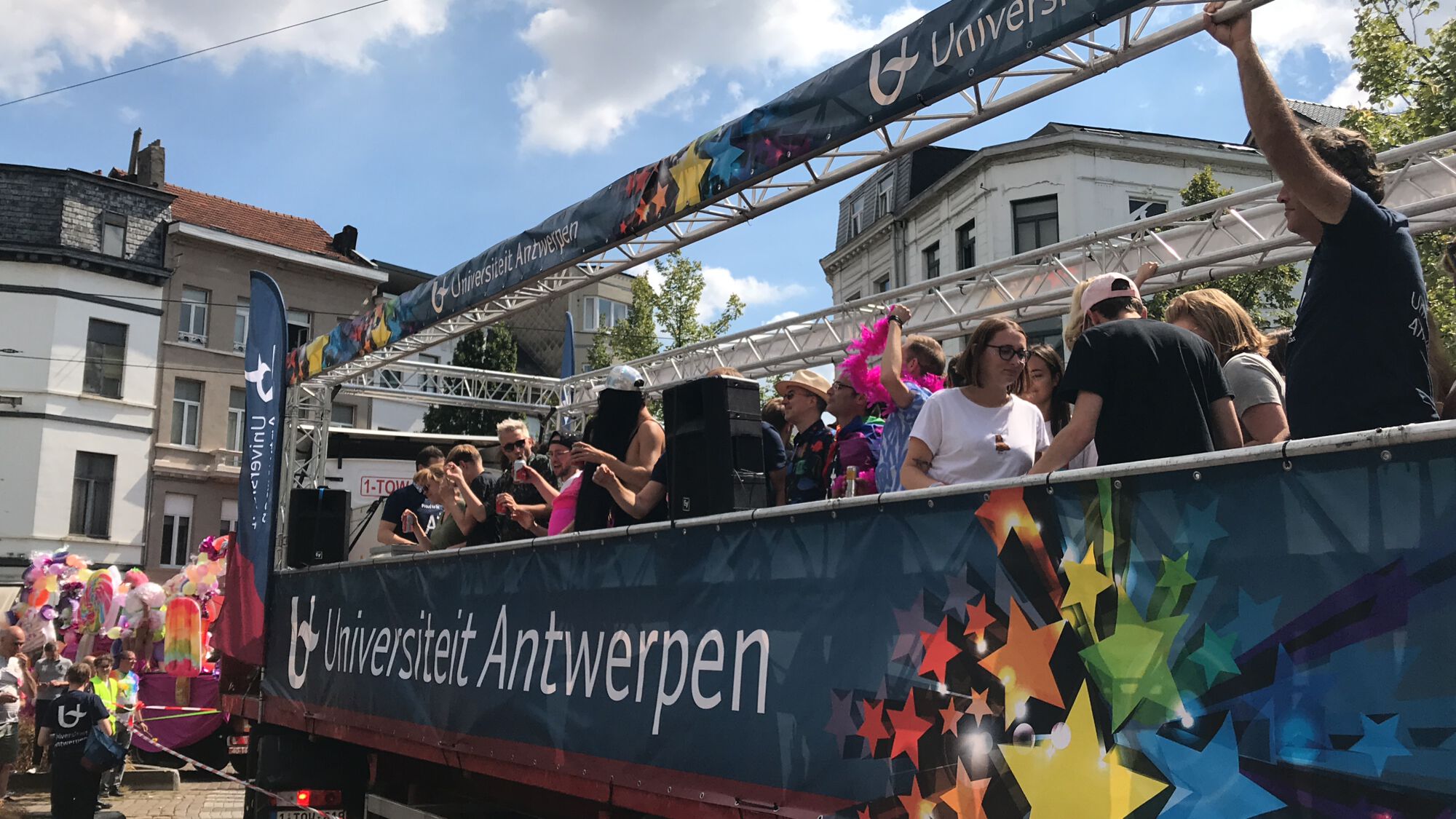 Antwerp Pride 2018 (33).JPG