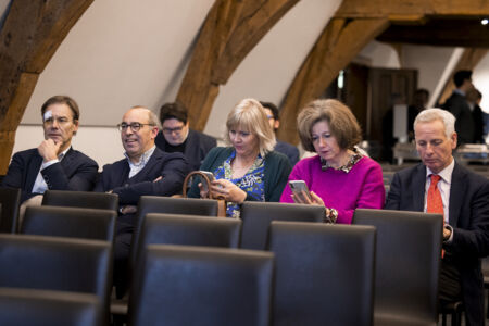 4525_Antwerp Law Net Alumni Event_0068.jpg