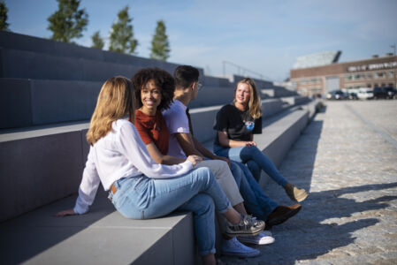 Studenten in Antwerpen (212).jpg