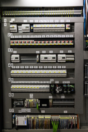 Postgraduaat in Internet of Things (82).jpg
