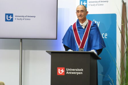 Eredoctoraat in de Wetenschappen 2023_22.JPG