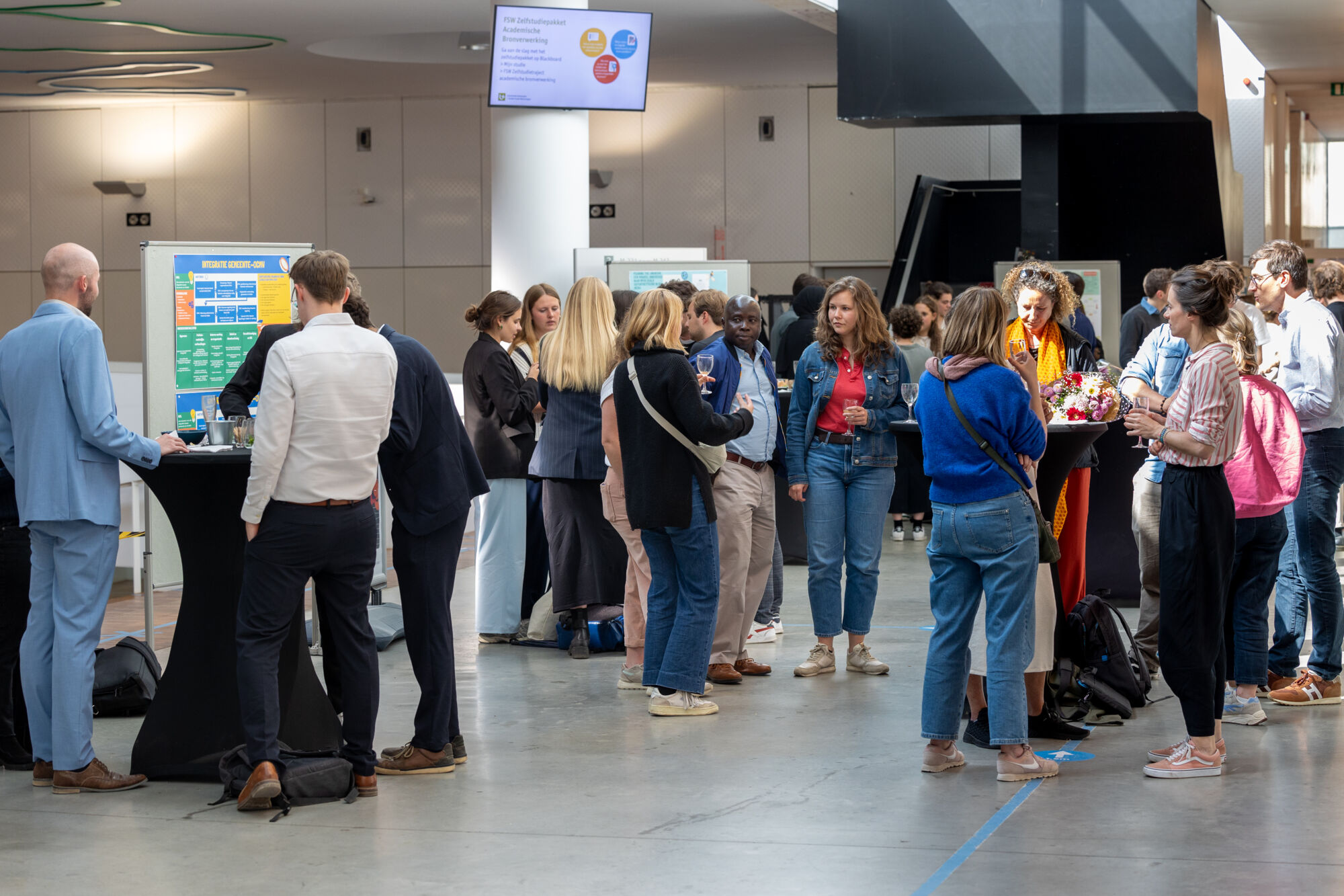 bachelorcongres 23 mei 2023